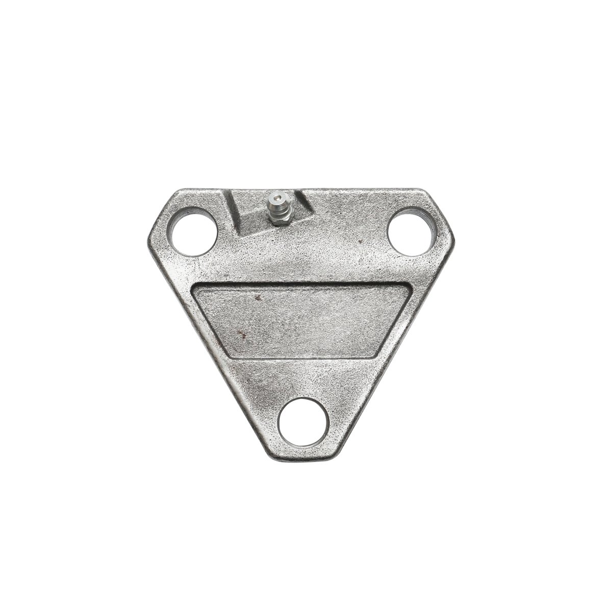 Pivot pentru John Deere, Case IH, Fendt cod OEM 81305C1, 83946018, 83949046, 9361556, 83949007, F380303020490, F380303020491, F380308020090, L60086, L61209